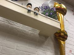 -华莱士·炸鸡汉堡(绍兴世茂店)