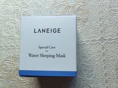 -中免(澳门机场免税店)