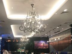 -鹿港小镇(金虹桥国际中心店)