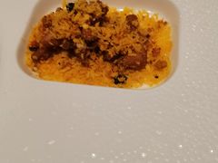 -富力丽思卡尔顿酒店·丽轩中餐厅
