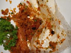 -阿明小菜·海鲜·上海菜(梅陇店)