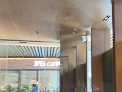 -gaga(深圳福田星河COCO Park店)