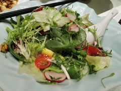 -大铁勺新津菜(熙悦汇店)