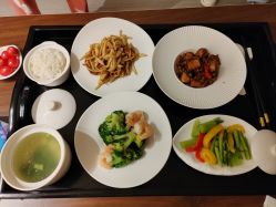 -爱凡·玥悦月子中心(陆家嘴店)