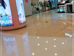 -银座mall(东直门店)