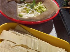 -钢管厂五区小郡肝串串香(南山店)