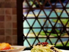生炝葫芦丝-壹号院音乐餐厅•烤全羊•新疆菜(浐灞店)