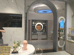 -宝岛眼镜(北京亚运村旗舰店)