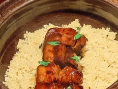 -解香楼(八盘岭路店)