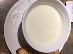 -卡朋西餐(较场西路店)