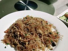 -柚柑湾度假村餐厅