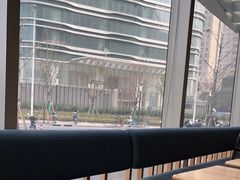 -Wagas沃歌斯(静安大悦城店)