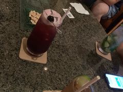 -深圳星河丽思卡尔顿酒店