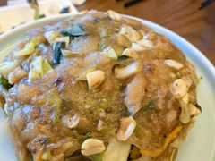 -海坛特色小吃·只做平潭特色菜(平潭店)