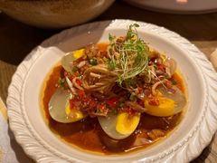 -那时新疆(经纬汇店)