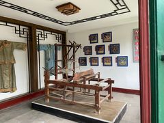 -荣国府