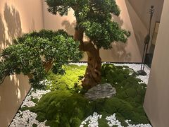 -鹤祥宫·影院足道·SPA连锁(苹果园店)