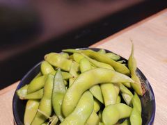 毛豆-红盔甲·小龙虾(车公庙店)