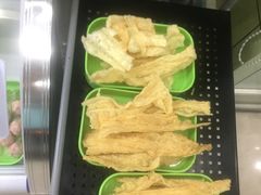 -蚝专家
