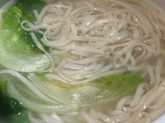 -福宝漠北·牛羊肉(广埠屯店)