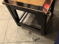 -川西坝子火锅(金沙1.0直营店)