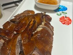 -漫圆·品质家宴(榔梨店)