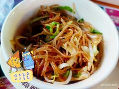 -探唐烧烤(棠东店)