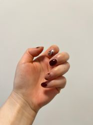 -Beauty你今天真好看·美甲美睫