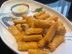 -海味世家·家常菜馆(明州里店)