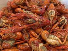 -七鲜超市(万向城店)