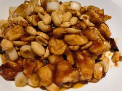 -小放牛炒菜馆(裕华万达店)