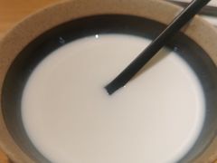 -苏小柳点心·手作小笼包(新街口分院店)