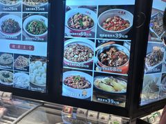 -小柴米·传统江西菜(万寿宫店)