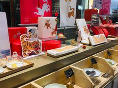 -阮大兴糕团(杭州西湖银泰百货店)