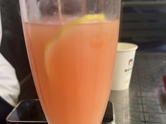 -阿三烧烤·生蚝(超级会员店拓峰店)