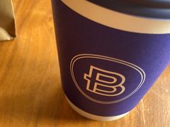 -巴黎贝甜(阳光上东店)