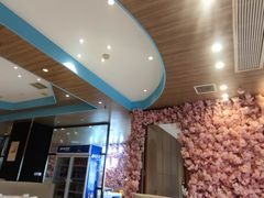 -拾忆·私厨(光谷店)