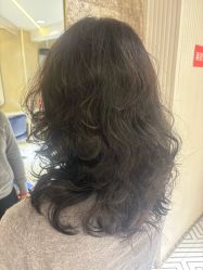 -PE SALON