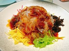 -映像威海·威海宴(威高广场店)