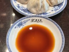 -熙盛源(永乐路店)