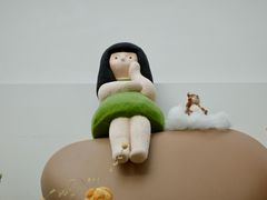 -辰熙ACX星海艺术中心
