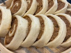 -到家尝北京菜(西坝河店)