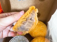 -有缘茶餐厅(海府分店)