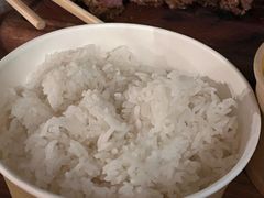 -BARBECUE烤肉屋