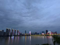 -小林哥的海鲜馆·夜宵烧烤(渔人码头店)
