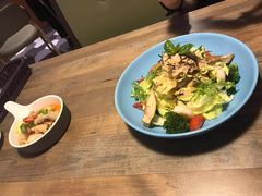 -周沫西餐(漫广场店)