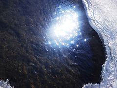 -白河湾生态旅游一条川