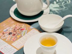 -北园酒家(小北路店)