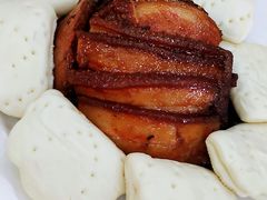 -泰丰楼(前门西大街店)