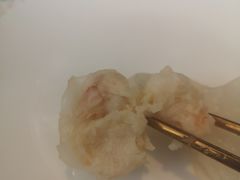 -喜粤8号(四海唐人街店)